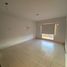 Appartement 1 chambre à vendre à La Matanza, Buenos Aires, La Matanza