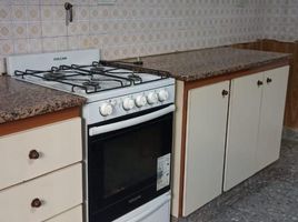 2 Bedroom House for rent in La Matanza, Buenos Aires, La Matanza