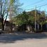 4 Schlafzimmer Haus zu verkaufen in Moron, Buenos Aires, Moron