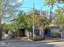 4 Schlafzimmer Haus zu verkaufen in Moron, Buenos Aires, Moron