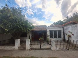 3 Bedroom House for sale in General Sarmiento, Buenos Aires, General Sarmiento