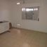 6 Bedroom Apartment for sale in Moron, Buenos Aires, Moron