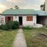 3 Bedroom House for sale in Avellaneda, Rio Negro, Avellaneda