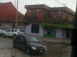 2 Schlafzimmer Haus zu verkaufen in La Matanza, Buenos Aires, La Matanza