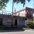 2 Schlafzimmer Haus zu verkaufen in La Matanza, Buenos Aires, La Matanza