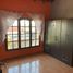 3 Bedroom House for sale in Moron, Buenos Aires, Moron