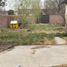 3 Bedroom House for sale in Avellaneda, Rio Negro, Avellaneda