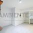 1 Bedroom Apartment for rent in Federal Capital Buenos Aires, Federal Capital, Buenos Aires