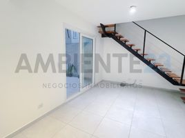 1 Bedroom Apartment for rent in Federal Capital Buenos Aires, Federal Capital, Buenos Aires