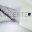 1 Bedroom Apartment for rent in Federal Capital Buenos Aires, Federal Capital, Buenos Aires