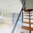 1 Bedroom Apartment for rent in Federal Capital Buenos Aires, Federal Capital, Buenos Aires