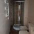 1 Schlafzimmer Appartement zu verkaufen in Tres De Febrero, Buenos Aires, Tres De Febrero