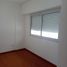 1 Schlafzimmer Appartement zu verkaufen in Tres De Febrero, Buenos Aires, Tres De Febrero