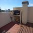 1 Schlafzimmer Appartement zu verkaufen in Tres De Febrero, Buenos Aires, Tres De Febrero