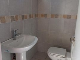 1 Schlafzimmer Appartement zu verkaufen in Tres De Febrero, Buenos Aires, Tres De Febrero