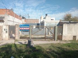 2 Schlafzimmer Haus zu verkaufen in La Matanza, Buenos Aires, La Matanza