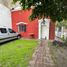 2 Bedroom House for sale in General Sarmiento, Buenos Aires, General Sarmiento