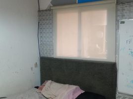 2 Schlafzimmer Haus zu verkaufen in General Sarmiento, Buenos Aires, General Sarmiento