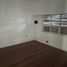 Maison 2 chambre à vendre à Federal Capital, Buenos Aires, Federal Capital