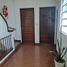 2 chambre Condominium for sale in General San Martin, Buenos Aires, General San Martin