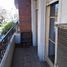 2 chambre Condominium for sale in General San Martin, Buenos Aires, General San Martin