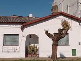 1 Schlafzimmer Appartement zu vermieten in La Matanza, Buenos Aires, La Matanza