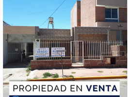 Estudio Villa en venta en Cordobá, Colon, Cordobá