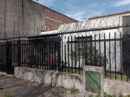 2 Bedroom House for sale in General San Martin, Buenos Aires, General San Martin