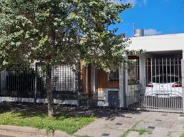 2 Bedroom Villa for sale in La Matanza, Buenos Aires, La Matanza