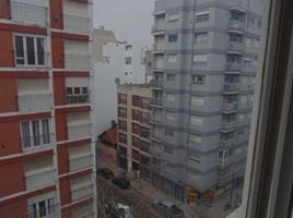 1 Bedroom Condo for sale in General Pueyrredon, Buenos Aires, General Pueyrredon