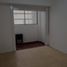 1 Bedroom Condo for sale in General Pueyrredon, Buenos Aires, General Pueyrredon