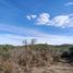  Land for sale in Tercero Arriba, Cordoba, Tercero Arriba