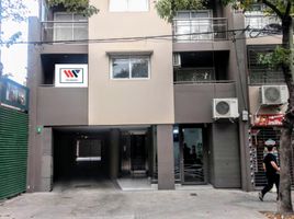 1 Bedroom Apartment for rent in Santa Fe, Rosario, Santa Fe