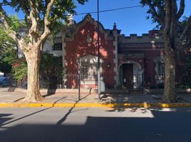 3 Schlafzimmer Haus zu verkaufen in Federal Capital, Buenos Aires, Federal Capital