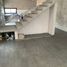 1 Bedroom House for sale in Avellaneda, Rio Negro, Avellaneda