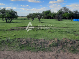  Land for sale in Cordoba, Rio Cuarto, Cordoba