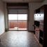 2 Schlafzimmer Wohnung zu verkaufen in Federal Capital, Buenos Aires, Federal Capital
