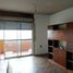 2 Schlafzimmer Wohnung zu verkaufen in Federal Capital, Buenos Aires, Federal Capital
