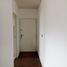 2 Schlafzimmer Wohnung zu verkaufen in Federal Capital, Buenos Aires, Federal Capital