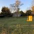  Land for sale in San Vicente, Buenos Aires, San Vicente