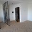 1 Habitación Departamento en venta en General Sarmiento, Buenos Aires, General Sarmiento