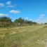  Land for sale in Parana, Entre Rios, Parana