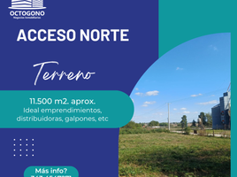  Land for sale in Parana, Entre Rios, Parana