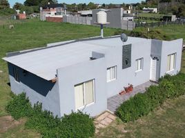 2 Schlafzimmer Haus zu verkaufen in General Alvarado, Buenos Aires, General Alvarado