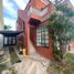 4 Habitación Casa en venta en Morón, Buenos Aires, Morón