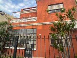 4 Habitación Casa en venta en Morón, Buenos Aires, Morón