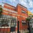 4 Habitación Casa en venta en Morón, Buenos Aires, Morón