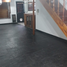 4 Schlafzimmer Haus zu verkaufen in Moron, Buenos Aires, Moron