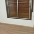 4 Schlafzimmer Haus zu verkaufen in Moron, Buenos Aires, Moron