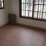 4 Schlafzimmer Haus zu verkaufen in Moron, Buenos Aires, Moron